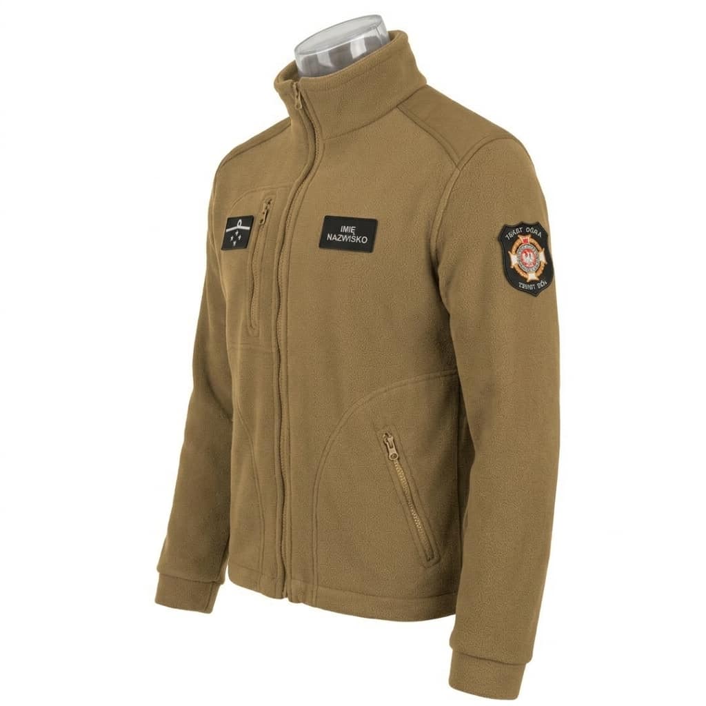 8fabc7425a6c99d6d3c8b808f19641bc.png 6ca0907eefaf0b0a216e0154b061b94e