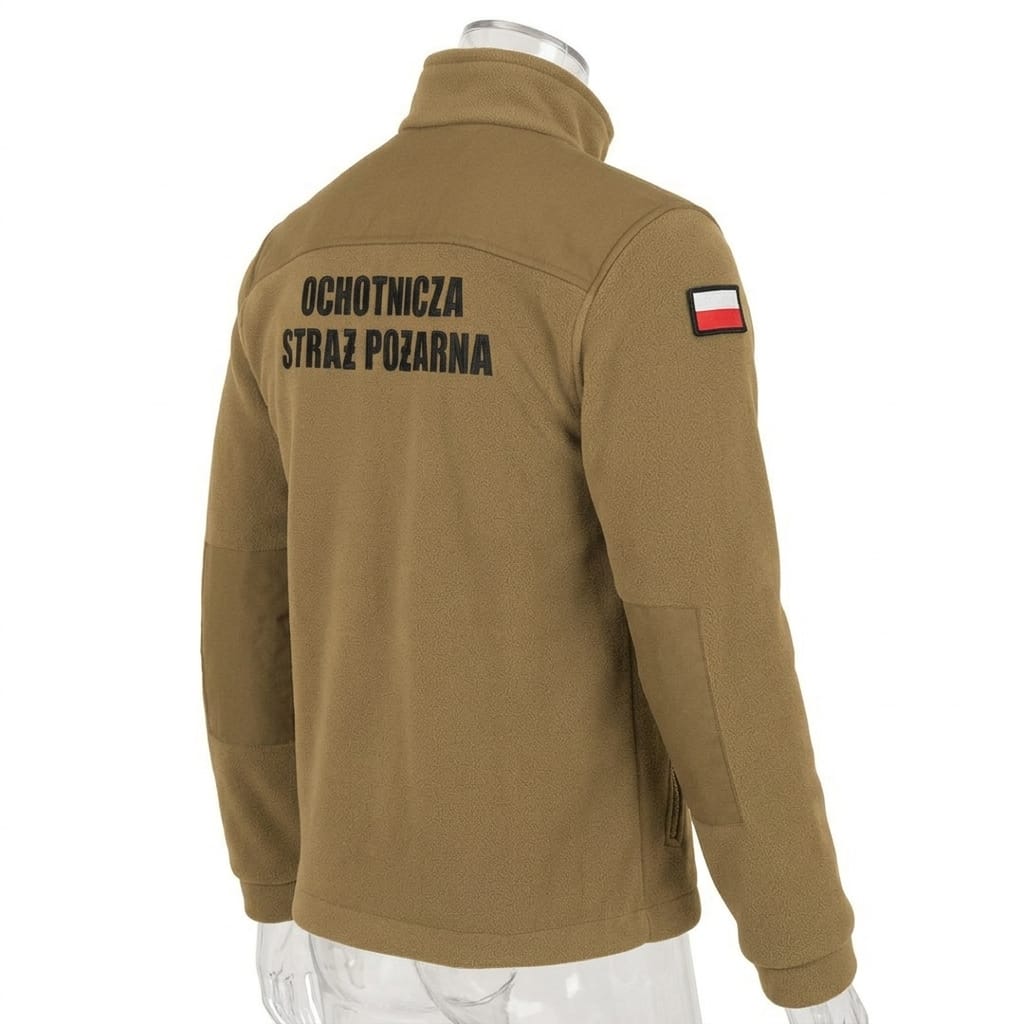 cec8a95b8a5d54e3c2550cb003fb0593-3.png 8024eabd73c0cad5a3f6d2c11708a334