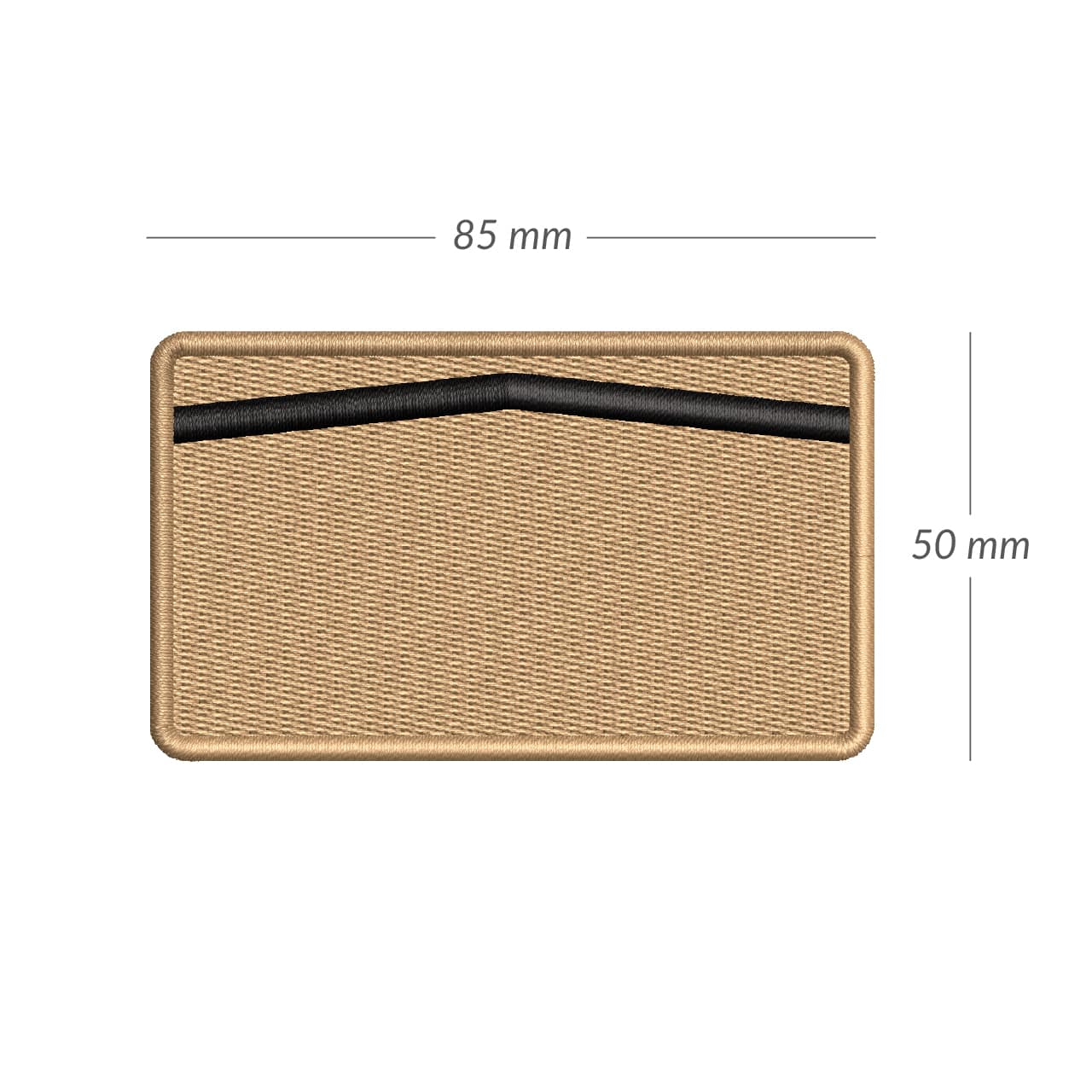 Obszar roboczy 1 kopia 19