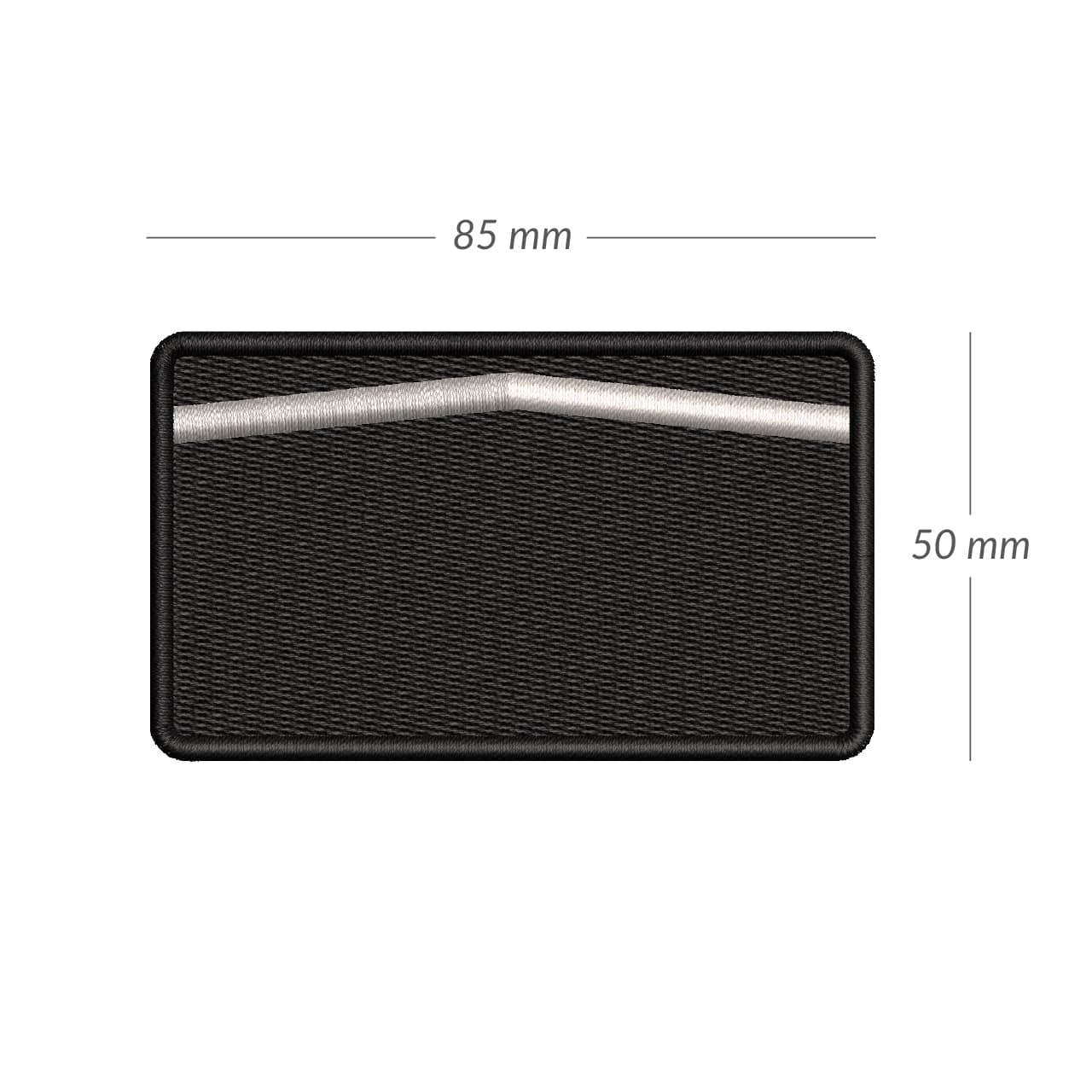 Obszar roboczy 1 kopia 19