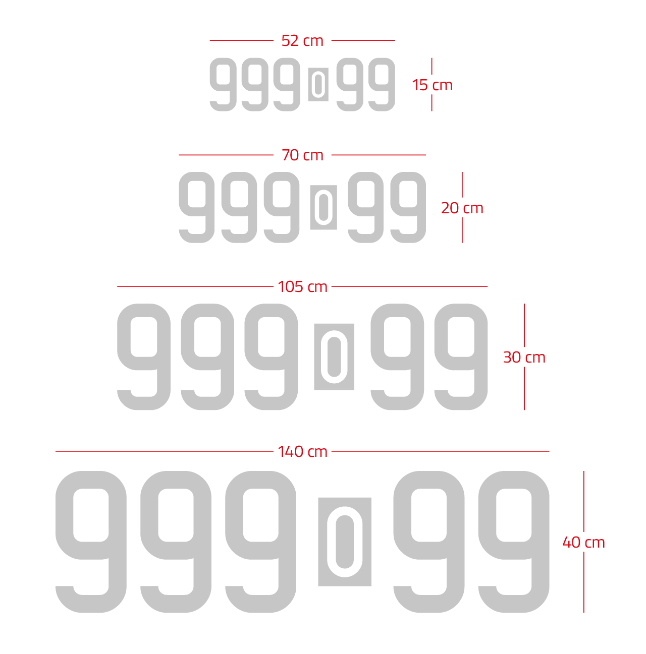 numery-operacyjne-przyblizone-wymiary