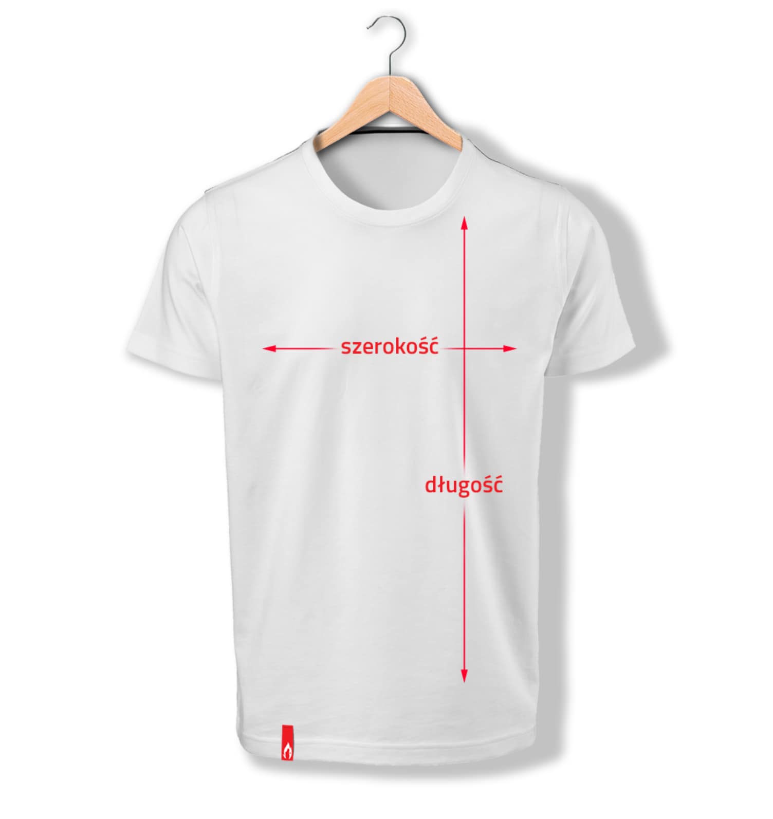 Zrzut ekranu 2025-12-21 o 12.24.55