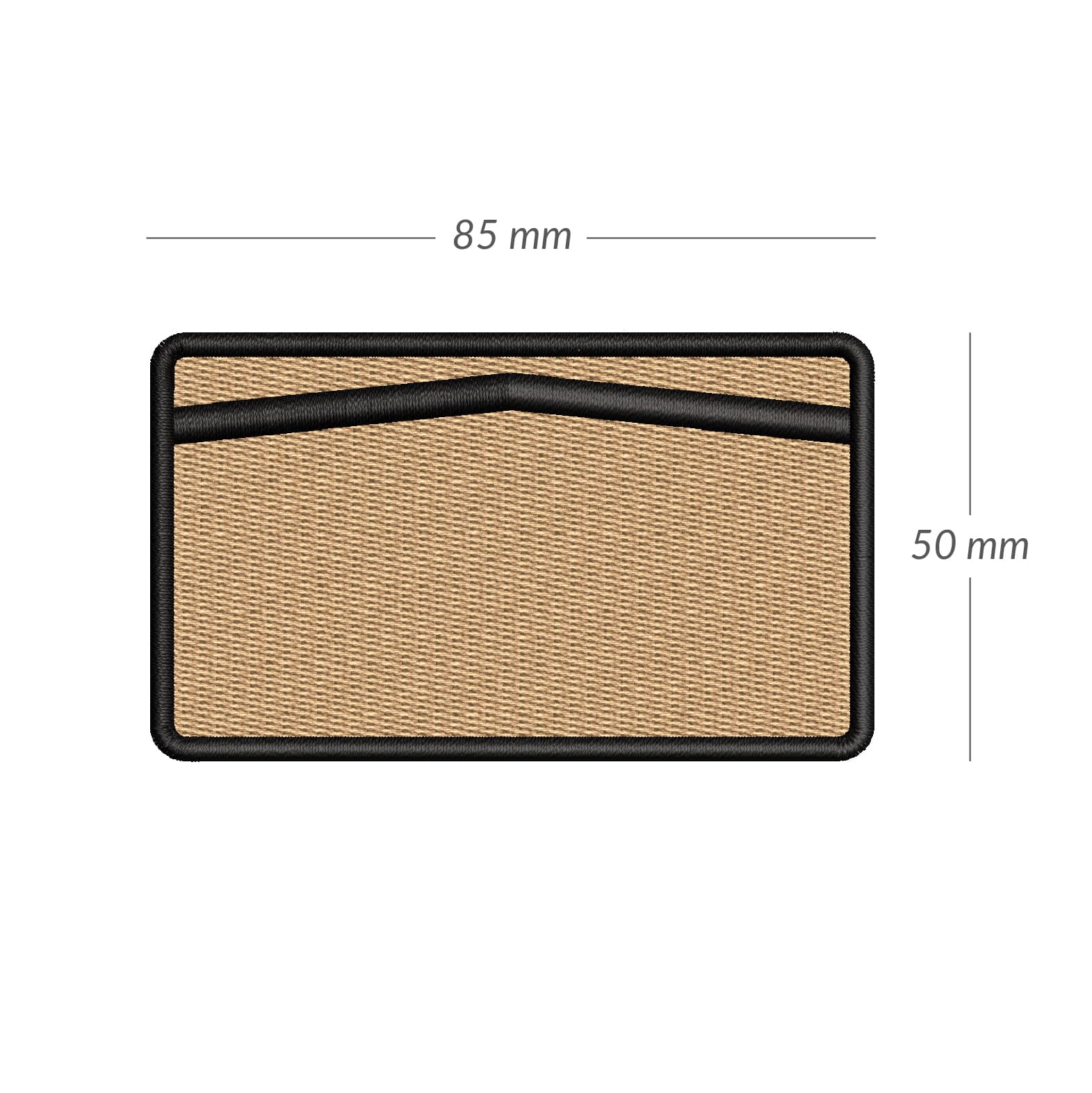 Obszar roboczy 1 kopia 10-100