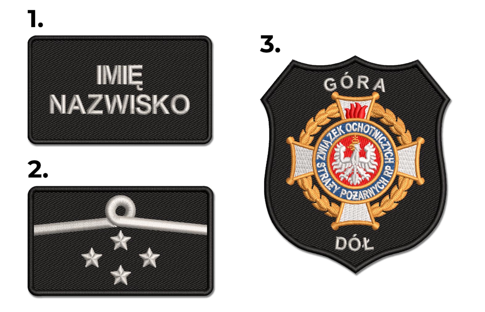 03646060266e837c13cb6bf13ac0b264.png 93916e1c7400a7297731c97f3cae9048