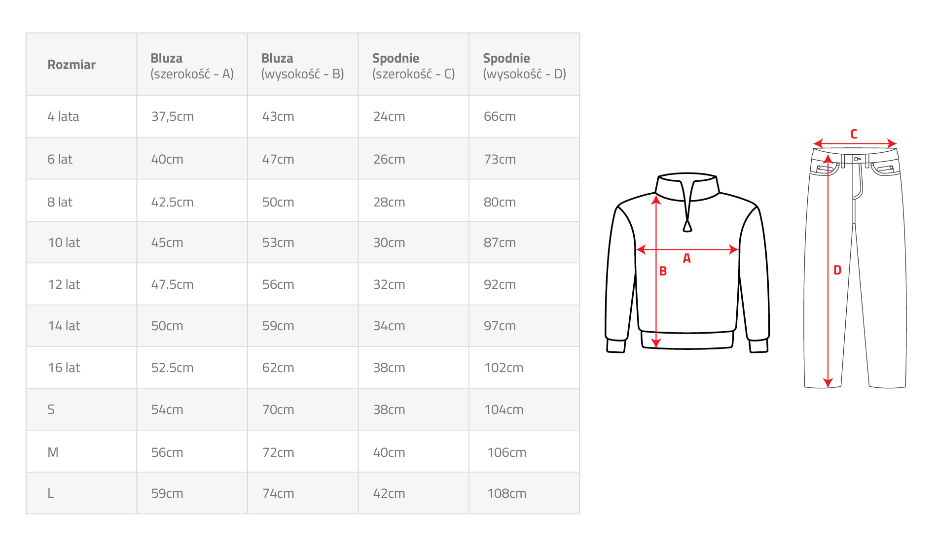 4568df7b7ba95167671bbe9087a26d5d.jpg c7343bcae9863e880549dfcbbc257344