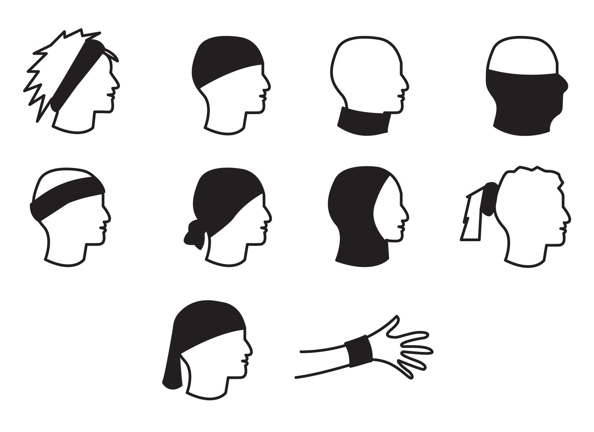 komin-zastosowanie-info