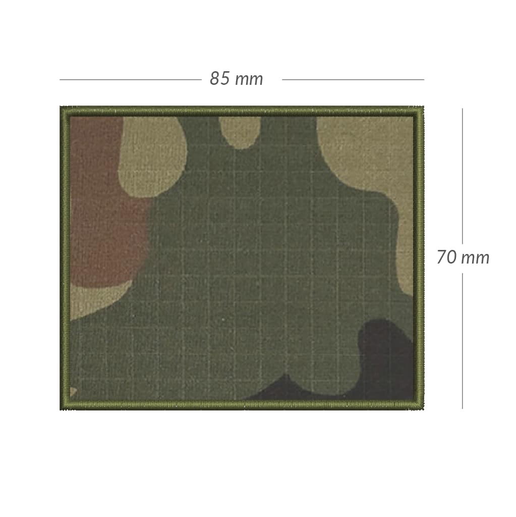 e9153e9d2ebc87427197d9600279adb4.png