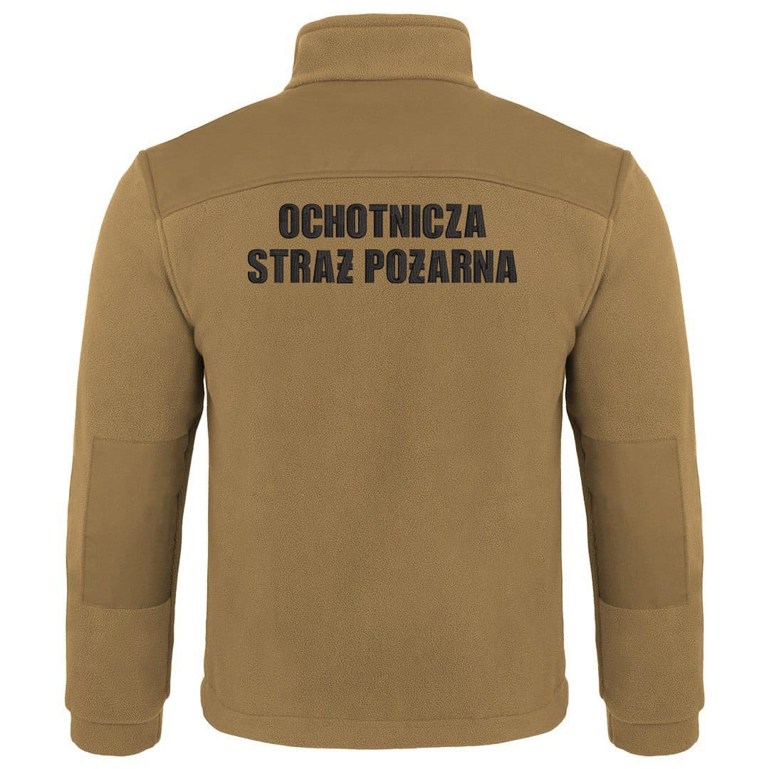 6b5044268d2ac082745547f4b8ed4c84.png POLAR STRAŻ PIASKOWY HAFT OCHOTNICZA STRAŻ POŻARNA WZMACNIANY STRAŻACKI