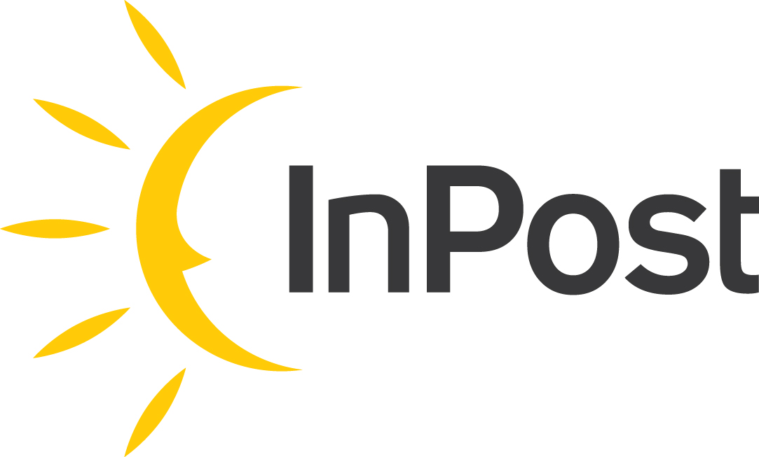 inpost_nowe_logo_bez_claimu