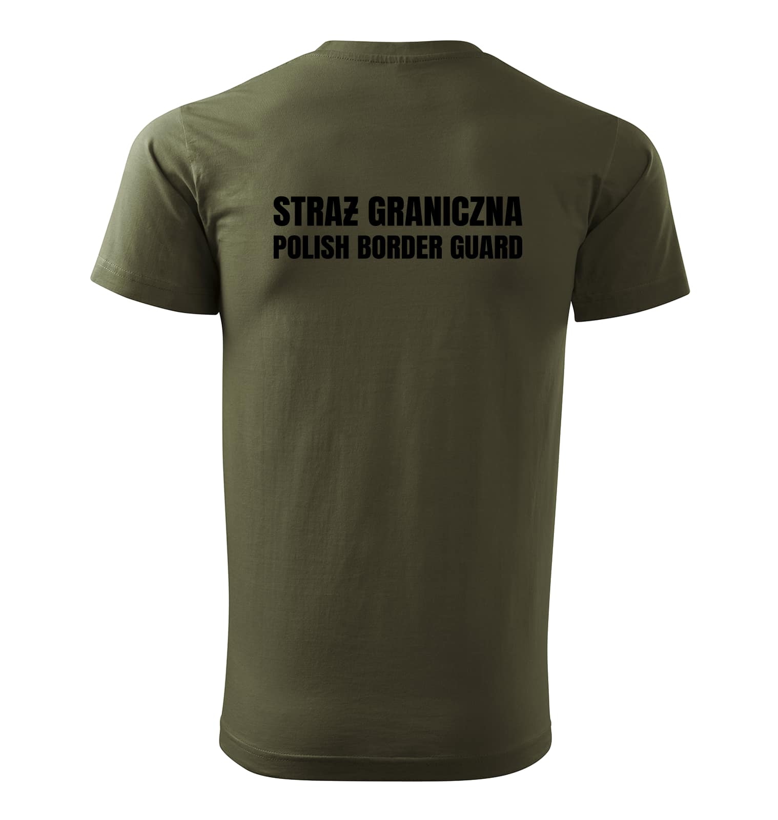 fd15c0226fab6e503833d1aed375702c.png 8101561eb8abec821043e3ce815265e4