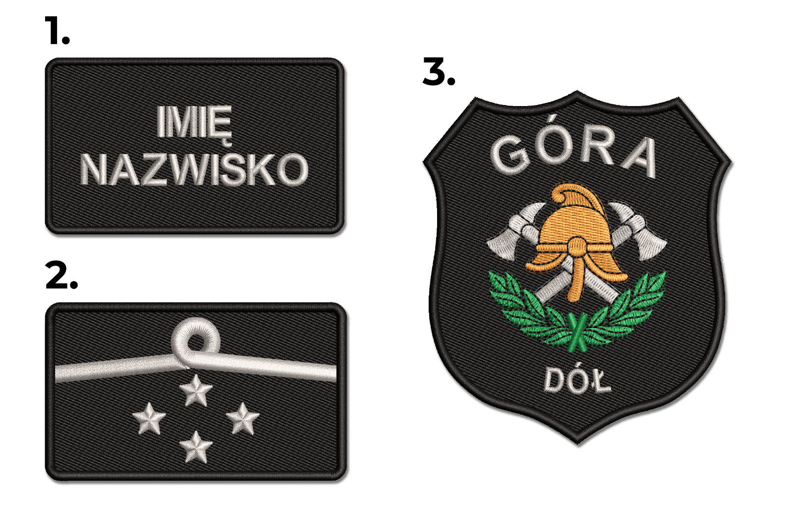 3b7aec0228b02d3844379fd6569da991.png 14950ab37e27d6a9ef6f6d9082342ef5