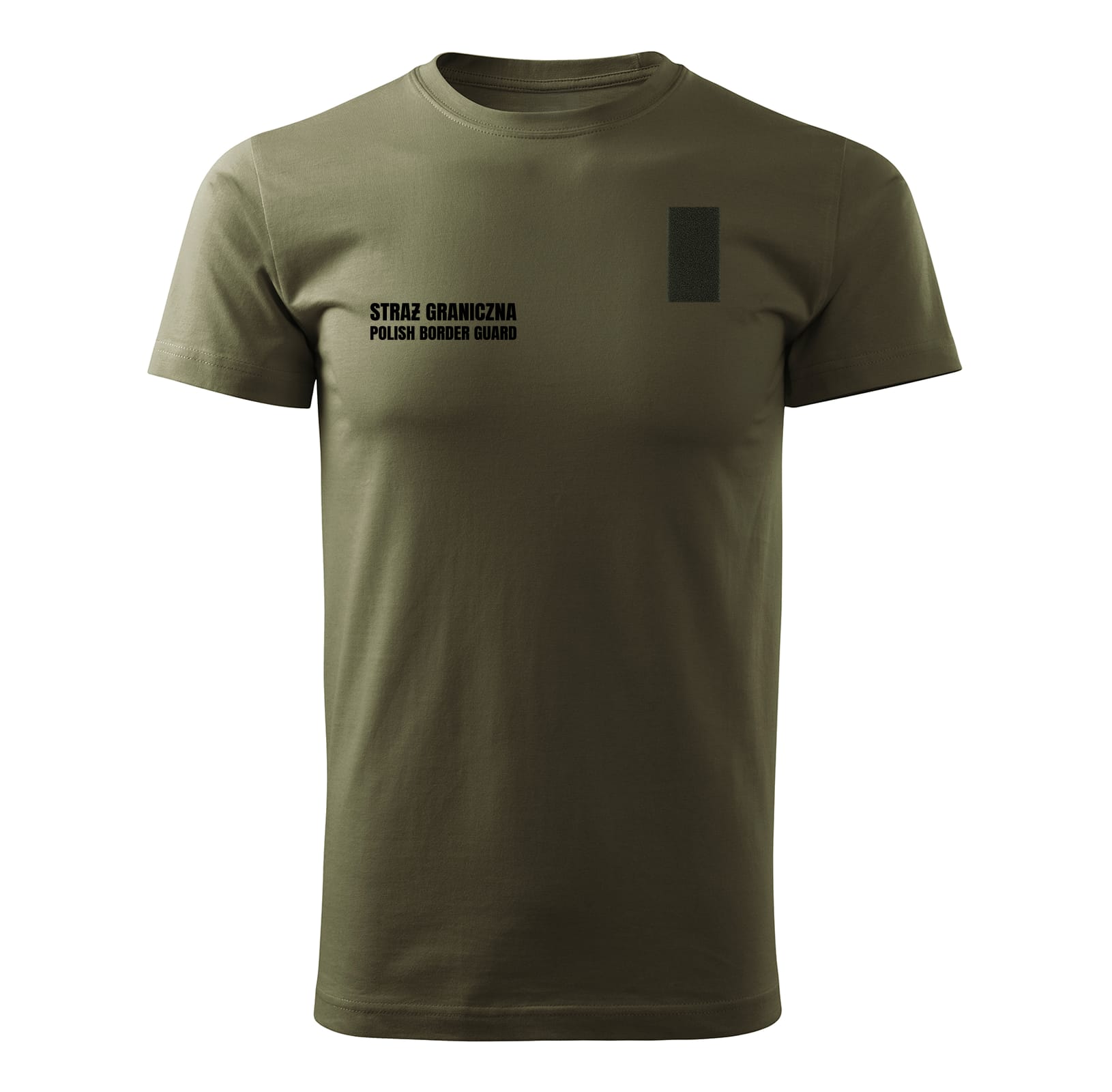 b6225ff90017e3e1d6f0faf14f10973a.png 3af97f20903d7a86dbb046308ce8fa0b