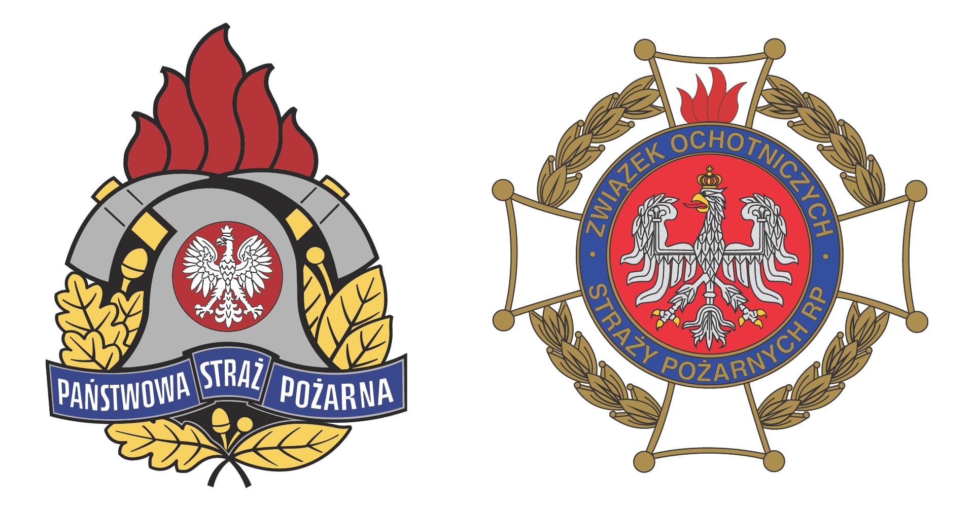 Obszar roboczy 1
