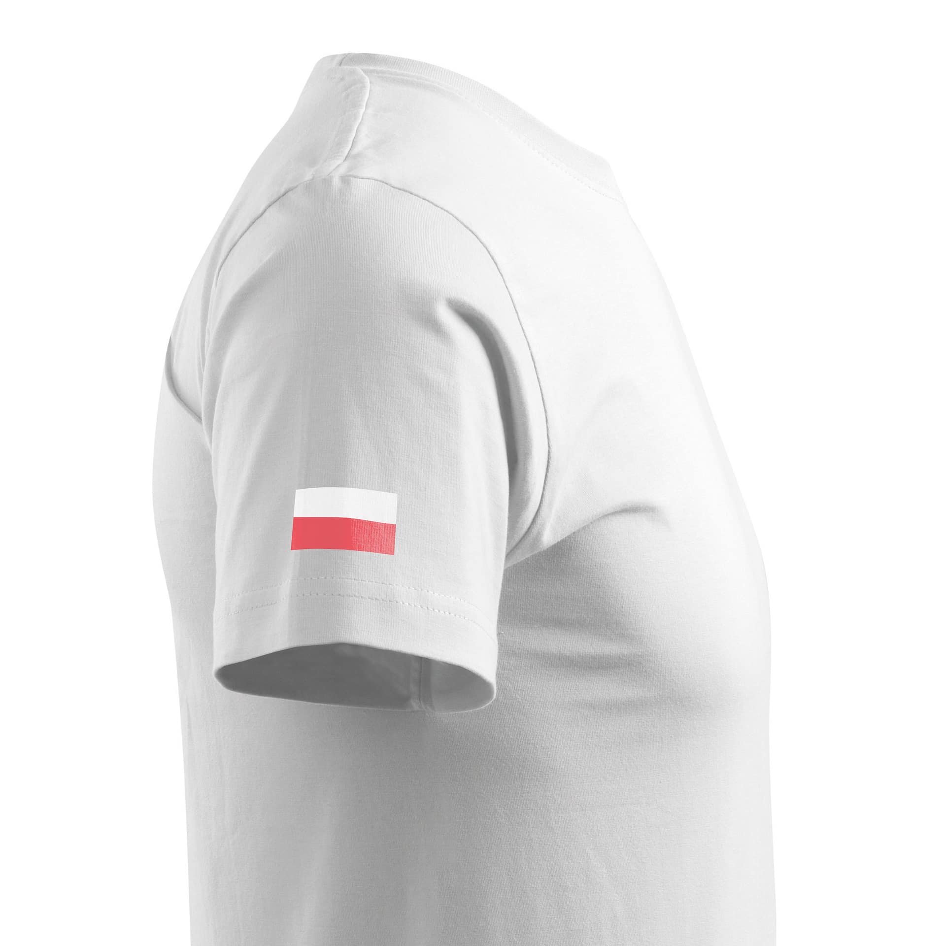 0f8b10dffd33ff04618e910eb085d2b1.jpg Koszulka RATOWNIK MEDYCZNY BIAŁA LOGO Ratownictwo Medyczne