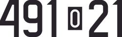 numery-operacyjne