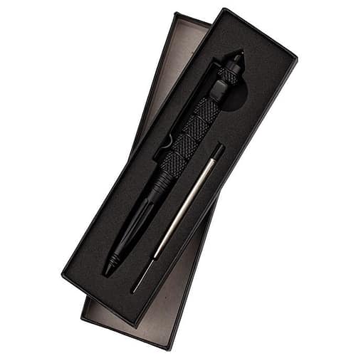 Kubotan – długopis taktyczny KB-006A