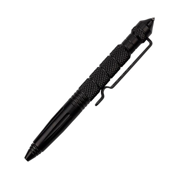 Kubotan – długopis taktyczny KB-006A