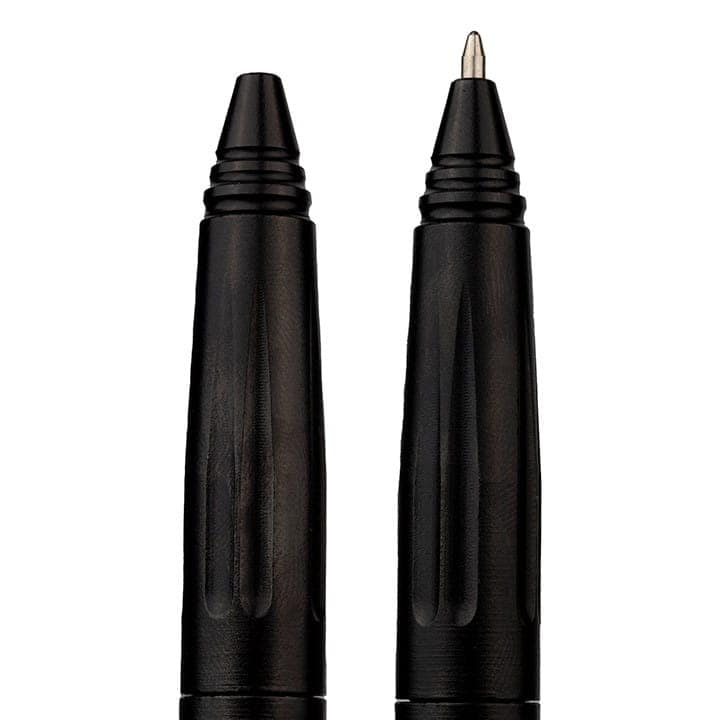 Kubotan – długopis taktyczny KB-006A