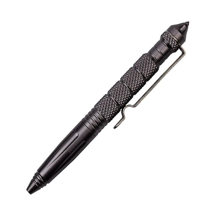 Kubotan – długopis taktyczny KB-006C