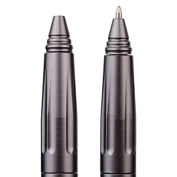 Kubotan – długopis taktyczny KB-006C