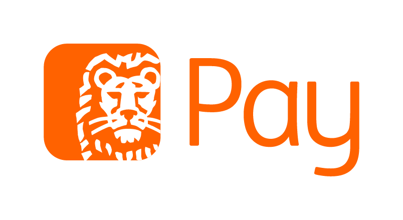 ING_Pay_RGB_podstawowe