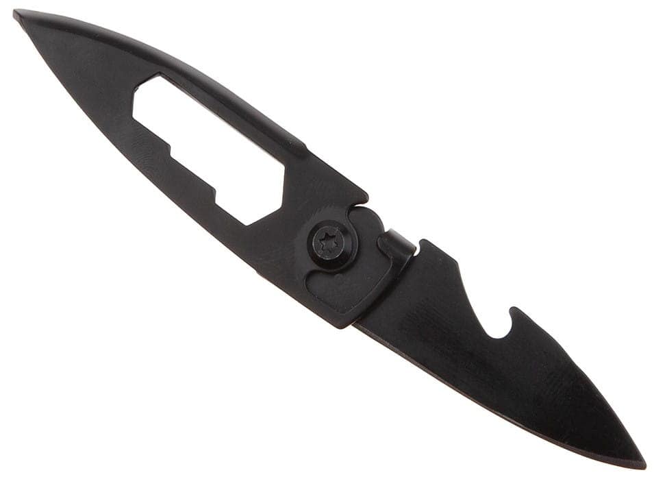 Składany nóż – Multitool BSH MT-028